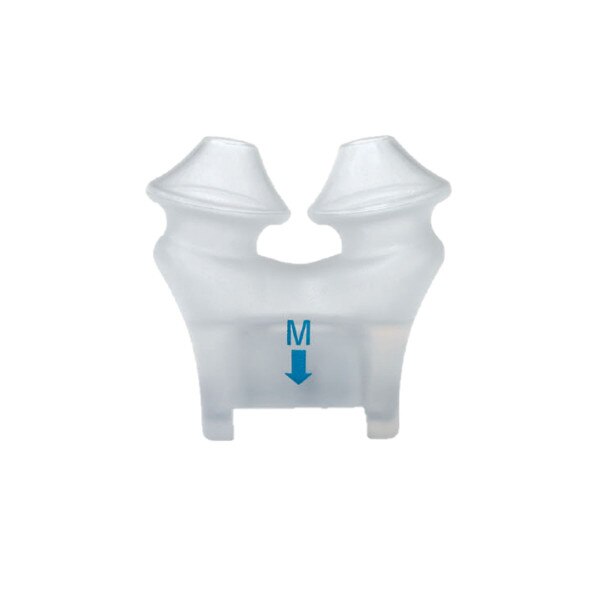 OptiLife Nasal Pillow Cushion Seal